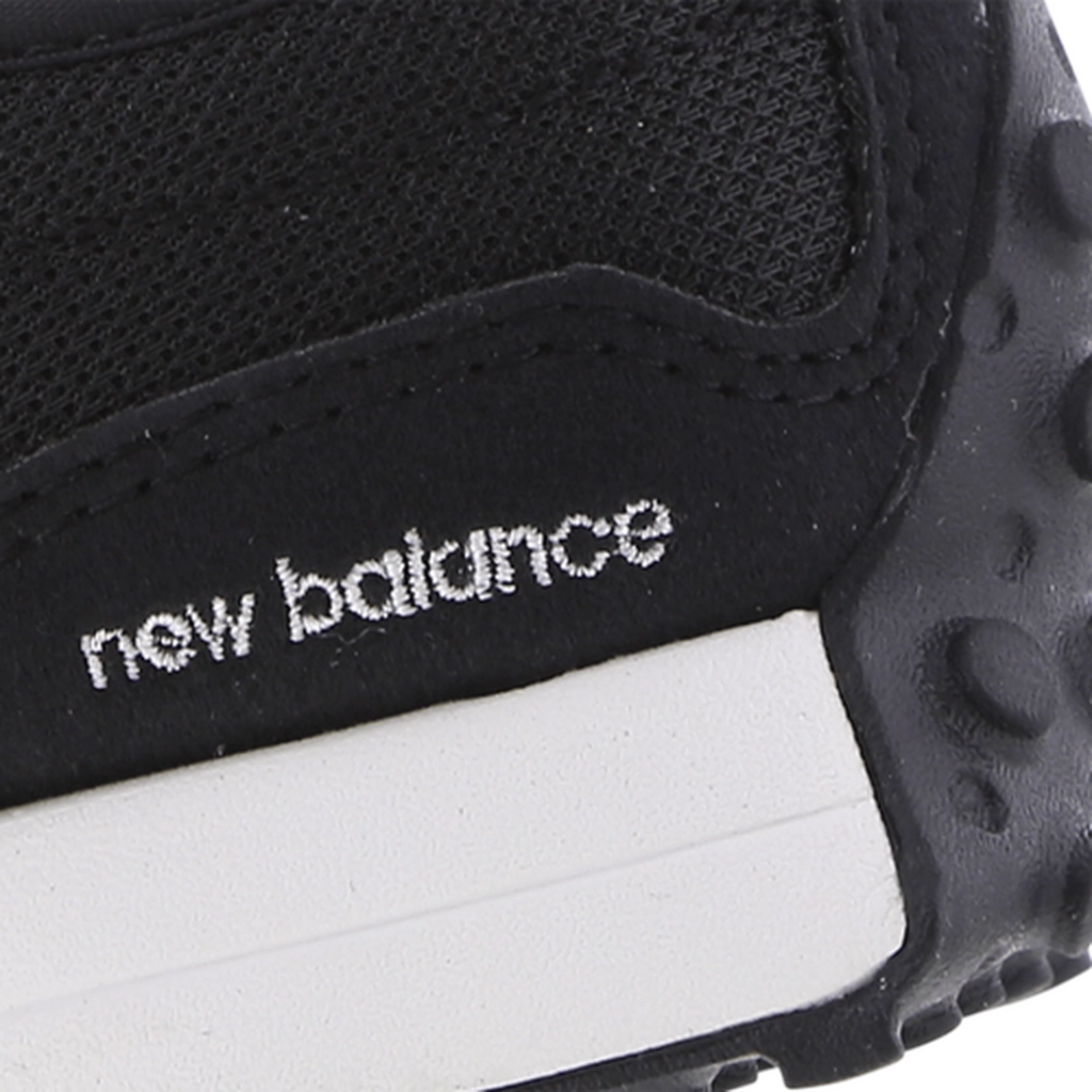 New Balance 327 - Pre School Shoes